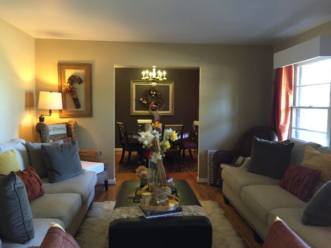 Photo - 4100 Holbrook Campground Rd