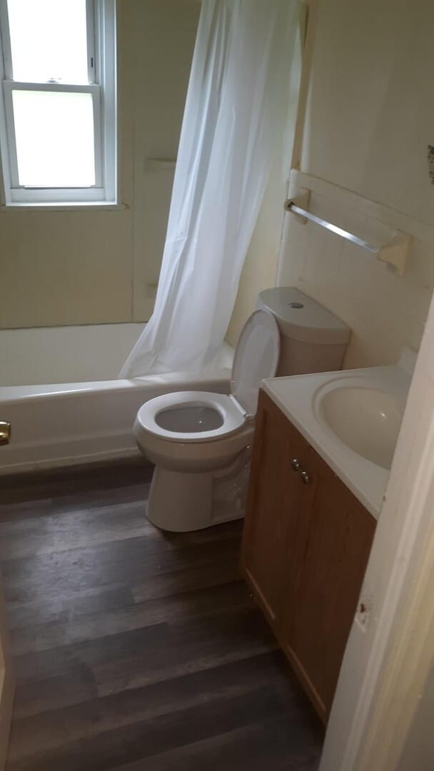 Photo - Convenient location