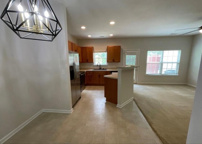 Photo - 6941 Rogers Point