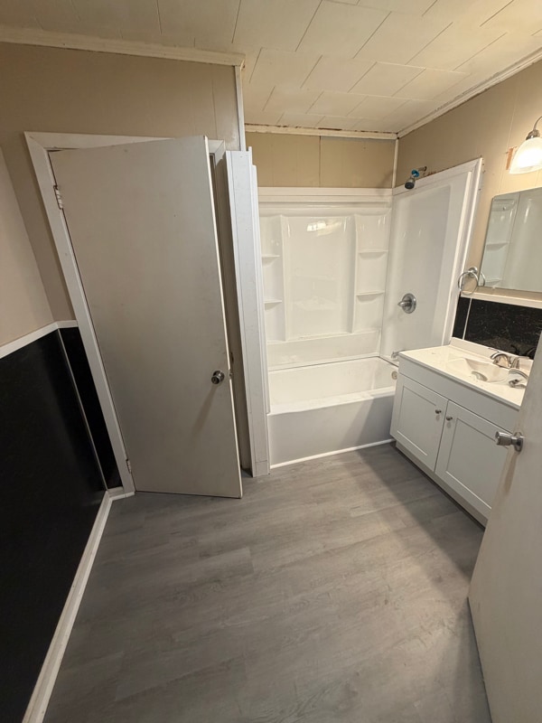 Photo - 103 Finola Dr