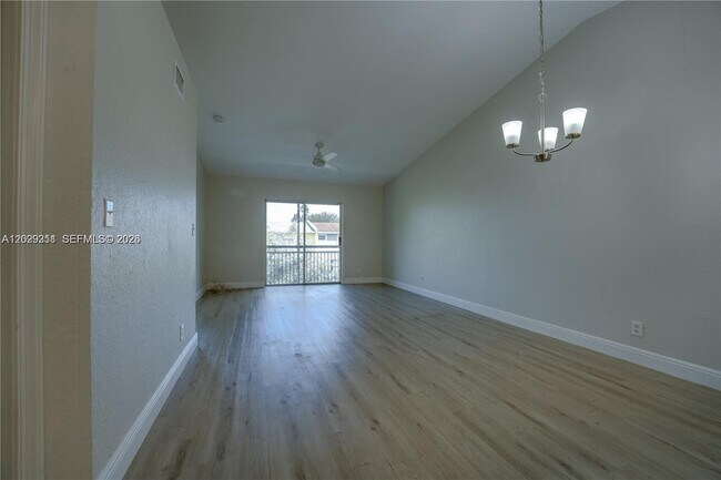 Photo - 3624 NW 91st Ln Unidad 3624