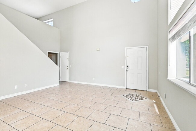 Photo - 7533 Hickory Hills Dr