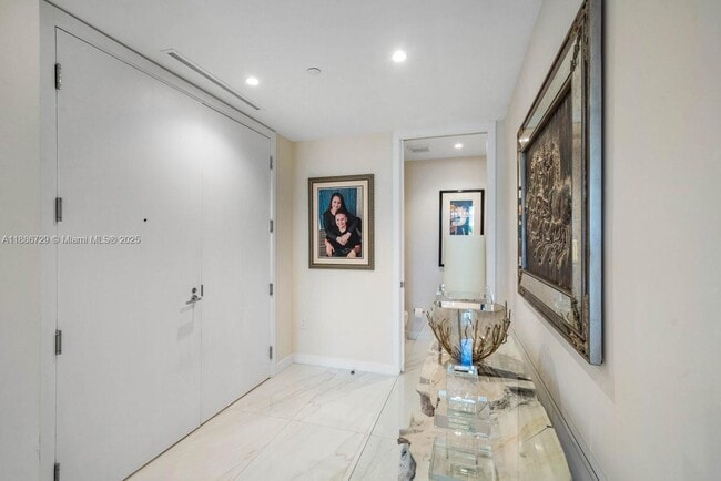 Photo - 210 SE Mizner Blvd Unit 403