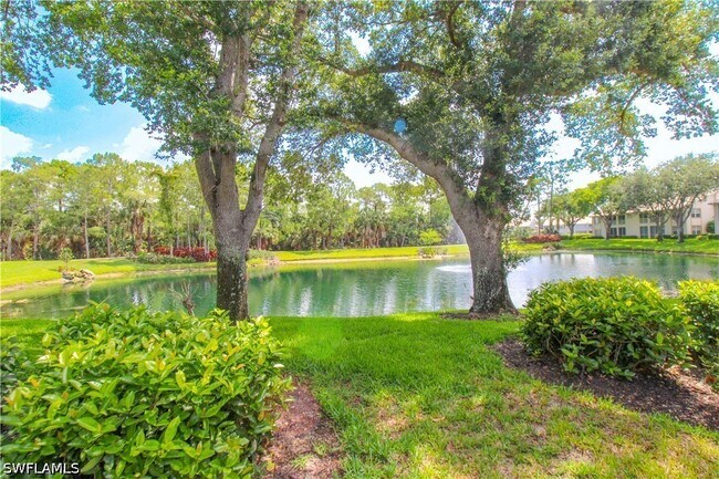 5632 Whisperwood Blvd Unit 1601