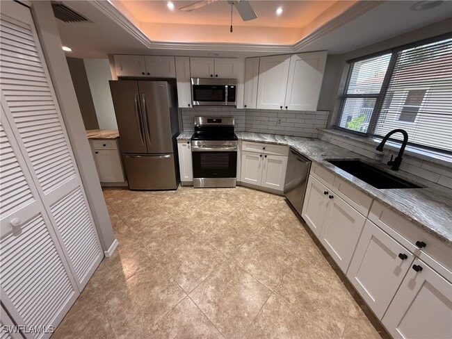 Building Photo - 9836 Luna Cir Unit F-204 Rental