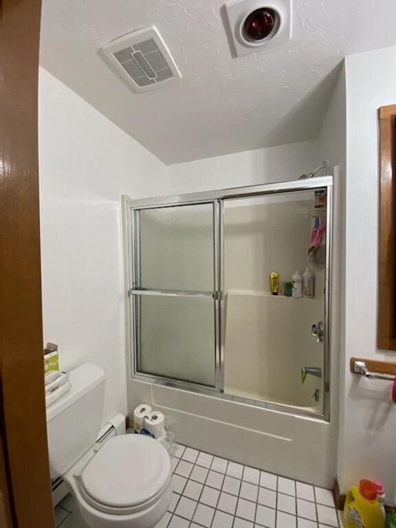 Photo - 548 Pleasant St Unit 2R