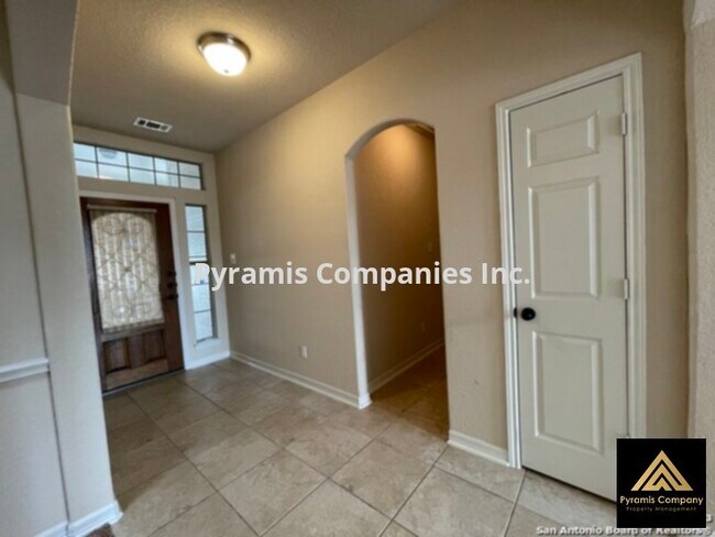 Photo - 11626 La Granja