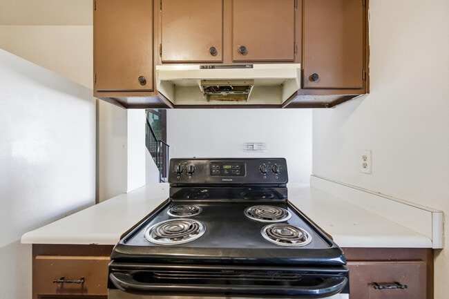 Photo - 6705 W Devonshire Ave