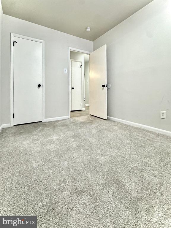 Photo - 521 Martin St Unidad A1