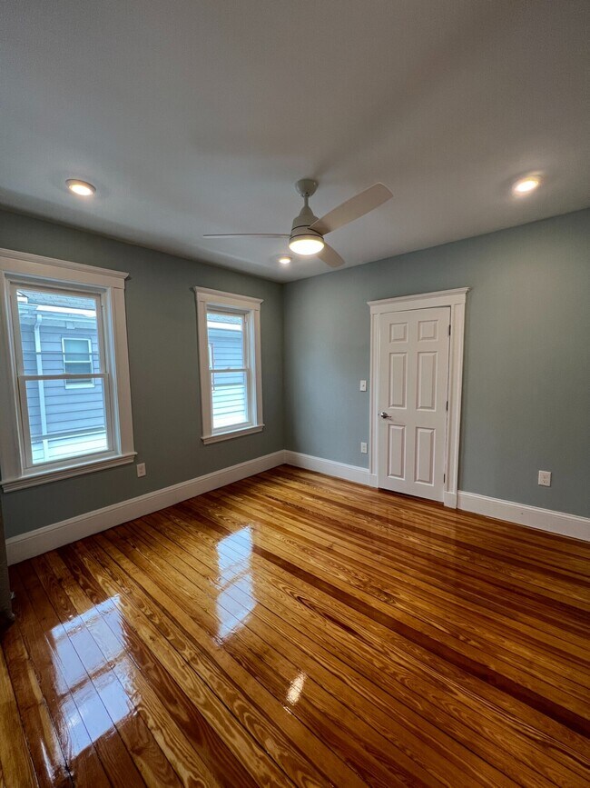 Photo - 11 Burnham St Unidad 2