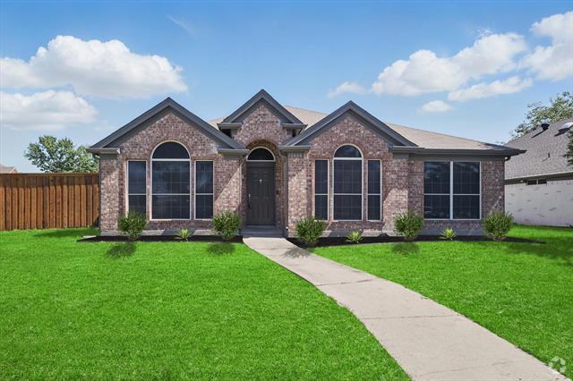 Building Photo - 10808 Merlot Ct Rental