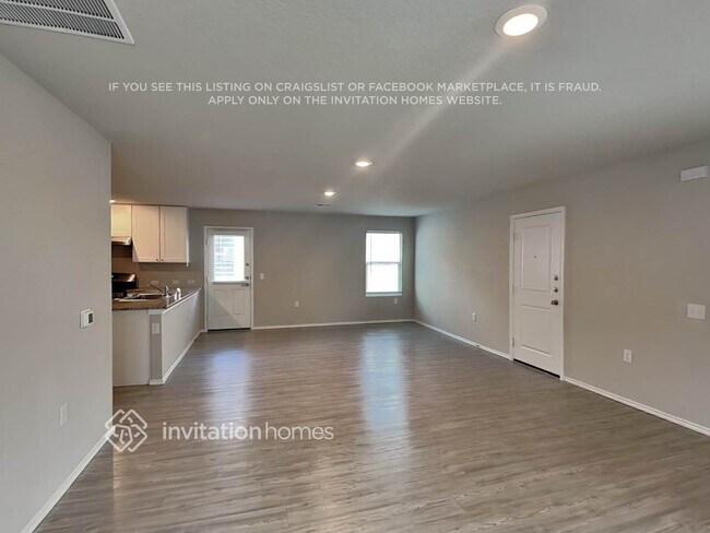 Photo - 13407 Ashworth Blvd