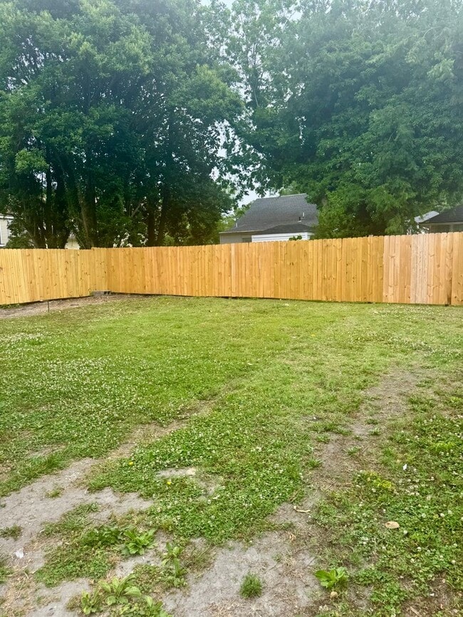 Photo - Remodeled 3 bedroom 1 bath home