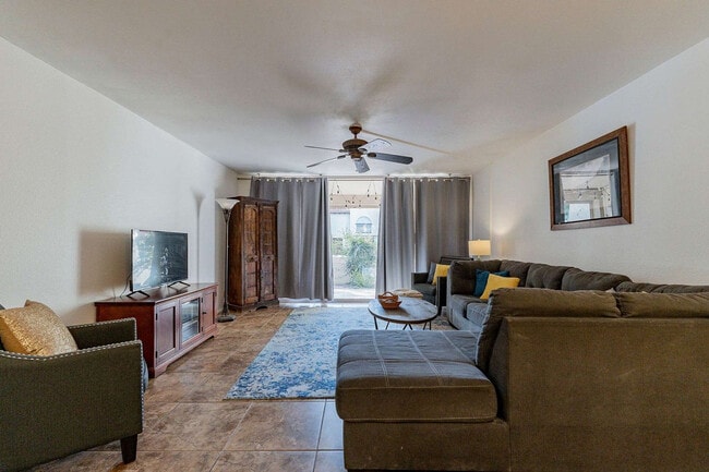 7625 E Camelback Rd Unit SI ID1570261P