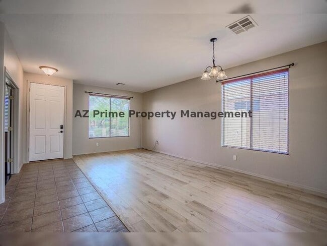 Photo - 17633 W Wind Song Ave