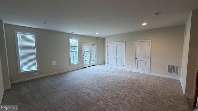 42755 Puller Terrace