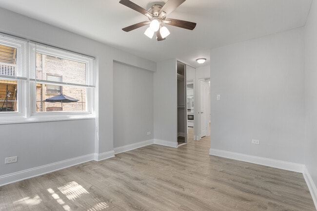 Photo - 7710 N Sheridan Rd Unit 101