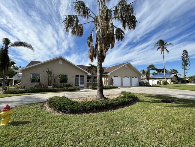 Photo - Coming in April ! 5 Bedroom, 3 Bath Pool H...