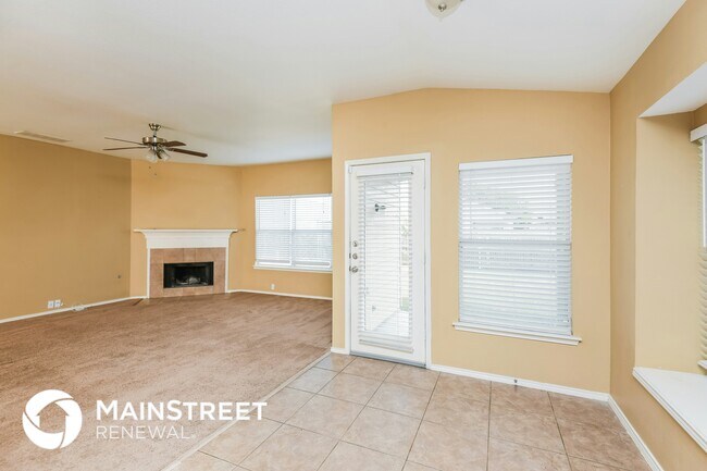 Photo - 8421 Beaufort Ct