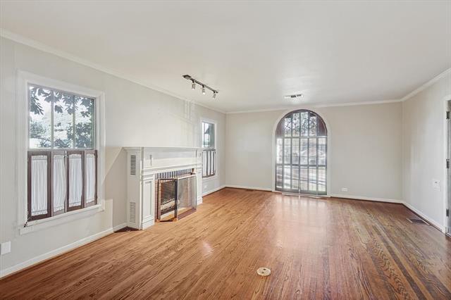 Photo - 4317 Pershing Ave