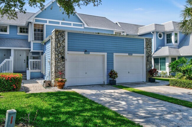 1216 Ocean Dunes Cir