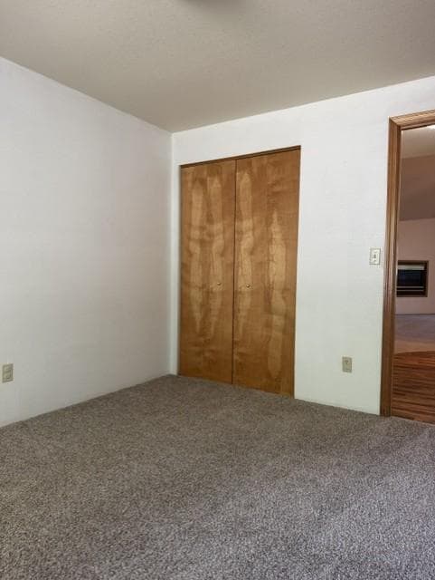Photo - 612 SW Larch Rd