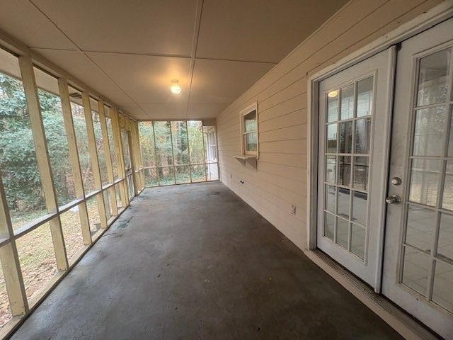 Photo - 4906 Cedar Ct SE