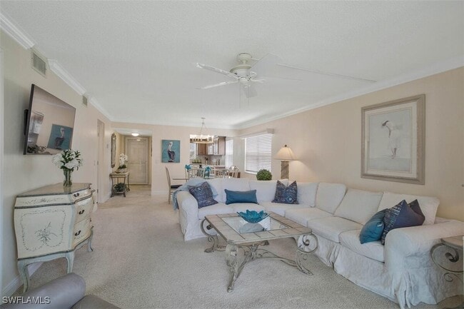 Photo - 4372 27th Ct SW Unidad 201 Rental