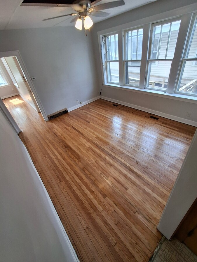 Photo - 4141 Homerlee Ave