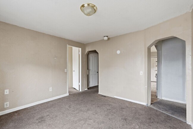 Photo - Swan Street Triplex Unit 3