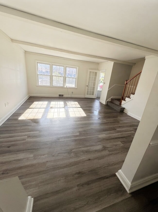 1626 Feldbrook Rd