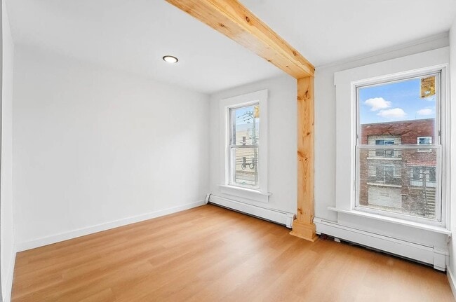 Photo - 608 Palisade Ave Unidad 3