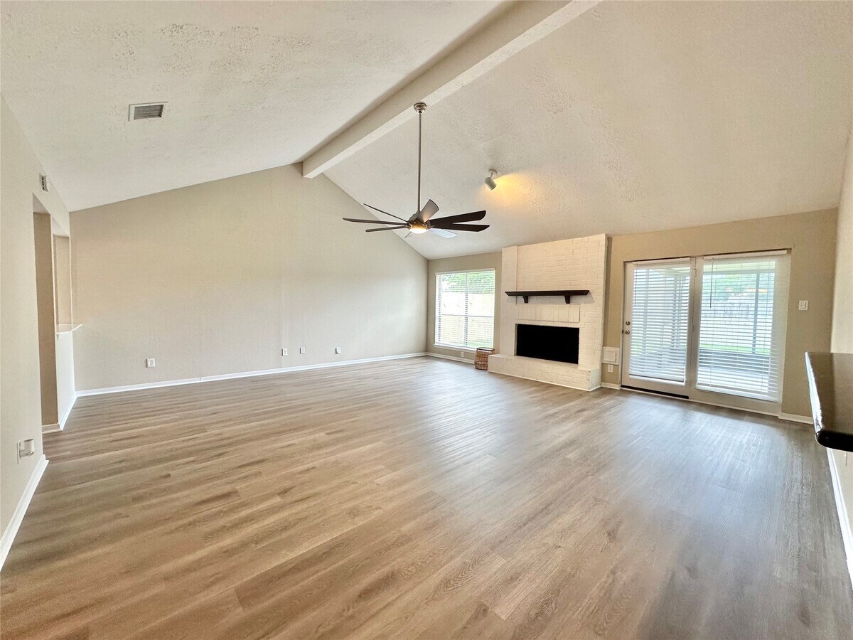 Photo - 1514 Park Meadow Dr
