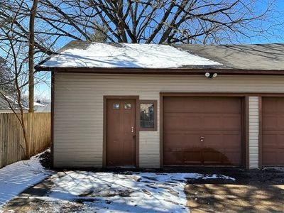 Photo - 2551 Eastern Ave SE Unit 1