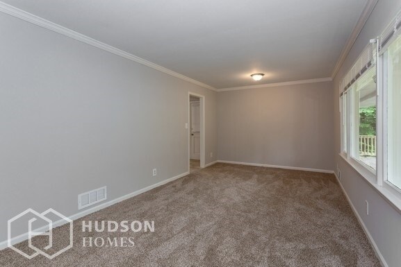 Photo - AVAILABLE NOW! - 4441 Mark Anthony Ct, Dec...