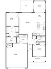 Parkmore 2 Bed 2 Bath 1445 Sq Ft