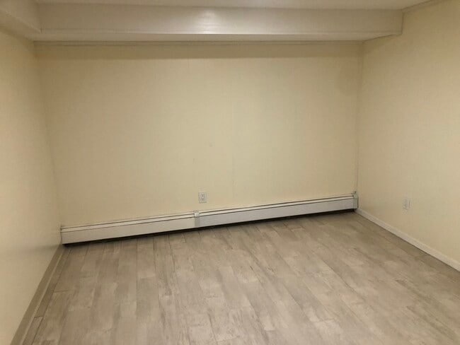 Photo - 2618 Ramona St