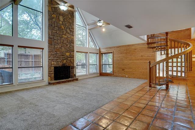 Photo - 2923 Peninsula Dr