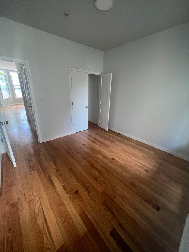 Photo - 11 Douglas St Unit 2