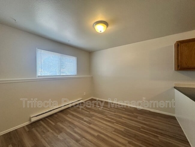 Photo - 1644 E Pitkin St