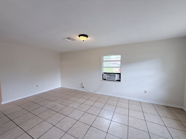 Photo - 2 Bedroom and 1 Bathroom