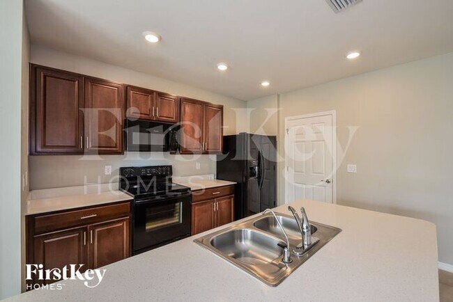 Photo - 1912 NW 15th Terrace