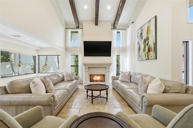 Photo - 21944 Town Pl Dr