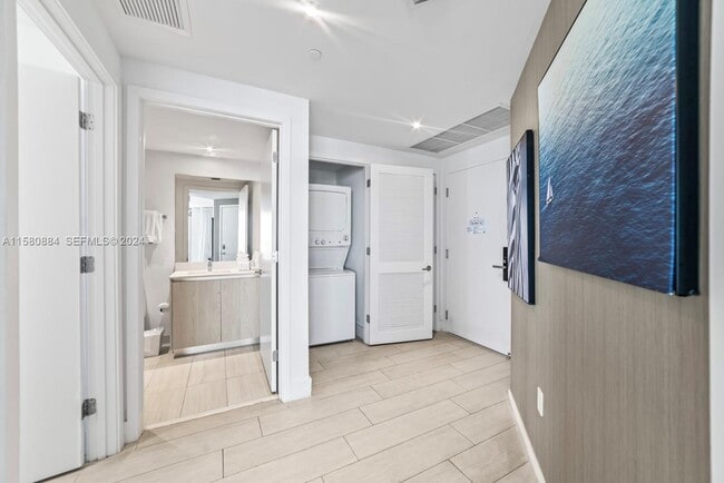 Photo - 4010 S Ocean Dr Unit R1601