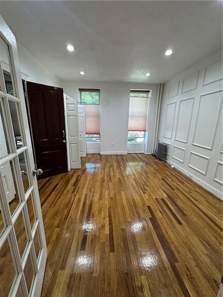 Photo - 580A Quincy St Unit 2