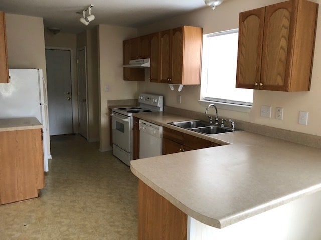 Photo - 2022 22nd St Unidad B