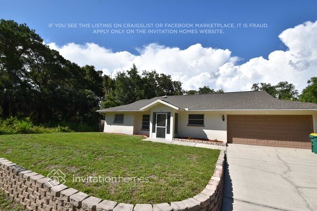 Building Photo - 366 Bamboo Dr Rental