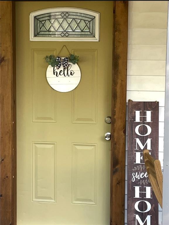 Photo - 2486 Claude St NW