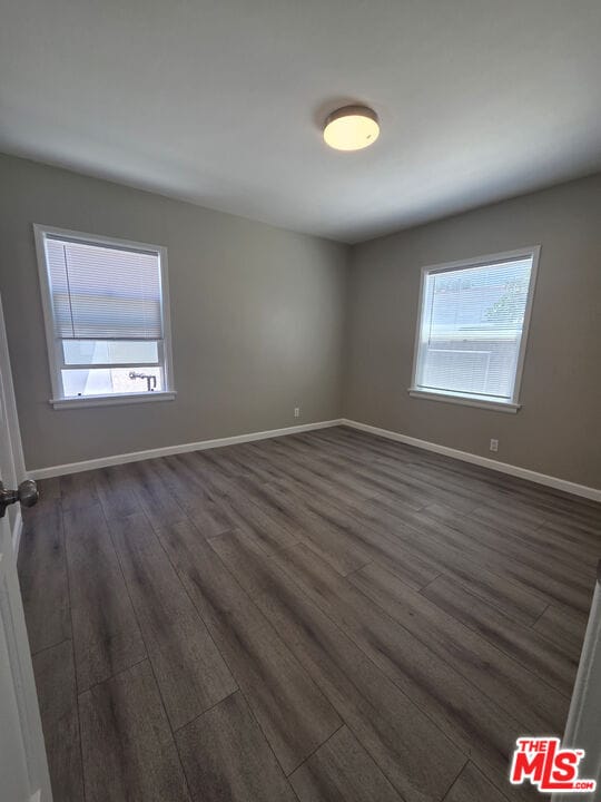 231 S Waldo Ave