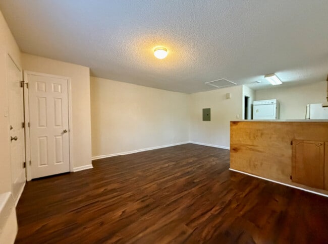 Photo - 1442 Riverview Rd Unit #126